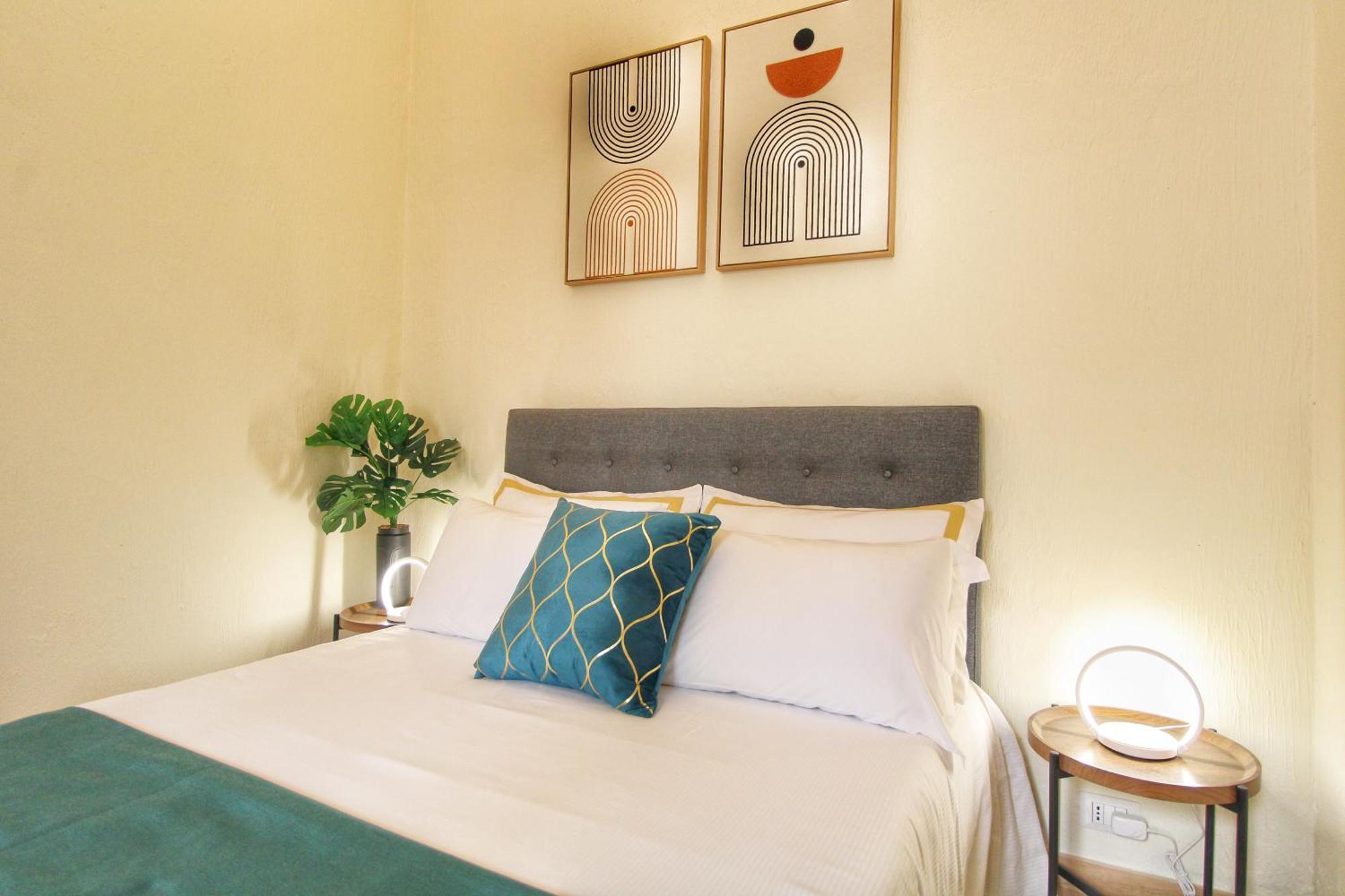 Lovely 2 Bedroom Apartment By Yourhost Roma Exterior foto